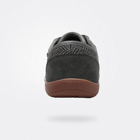 Hyacinth - Barfußschuhe