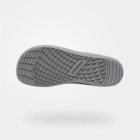 Birch 3.0 - Winter Barfußschuhe