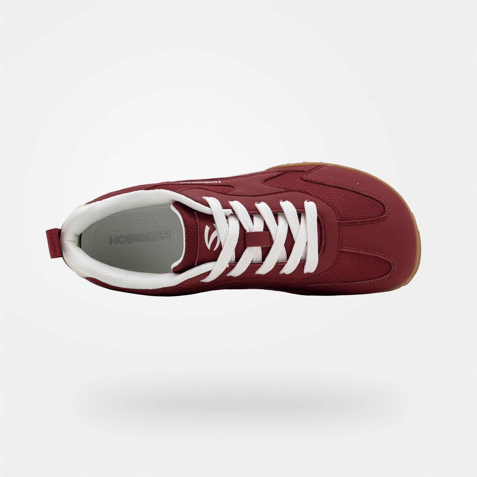 Terra - Breitfußschuhe