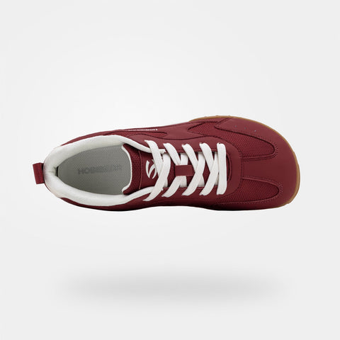 Terra - Breitfußschuhe
