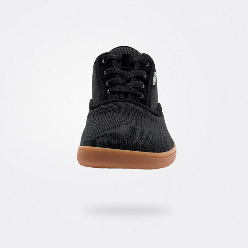 Yarrow - Barfußschuhe