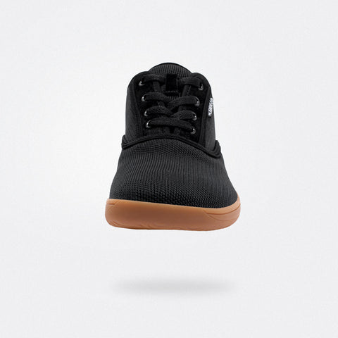 Yarrow - Barfußschuhe