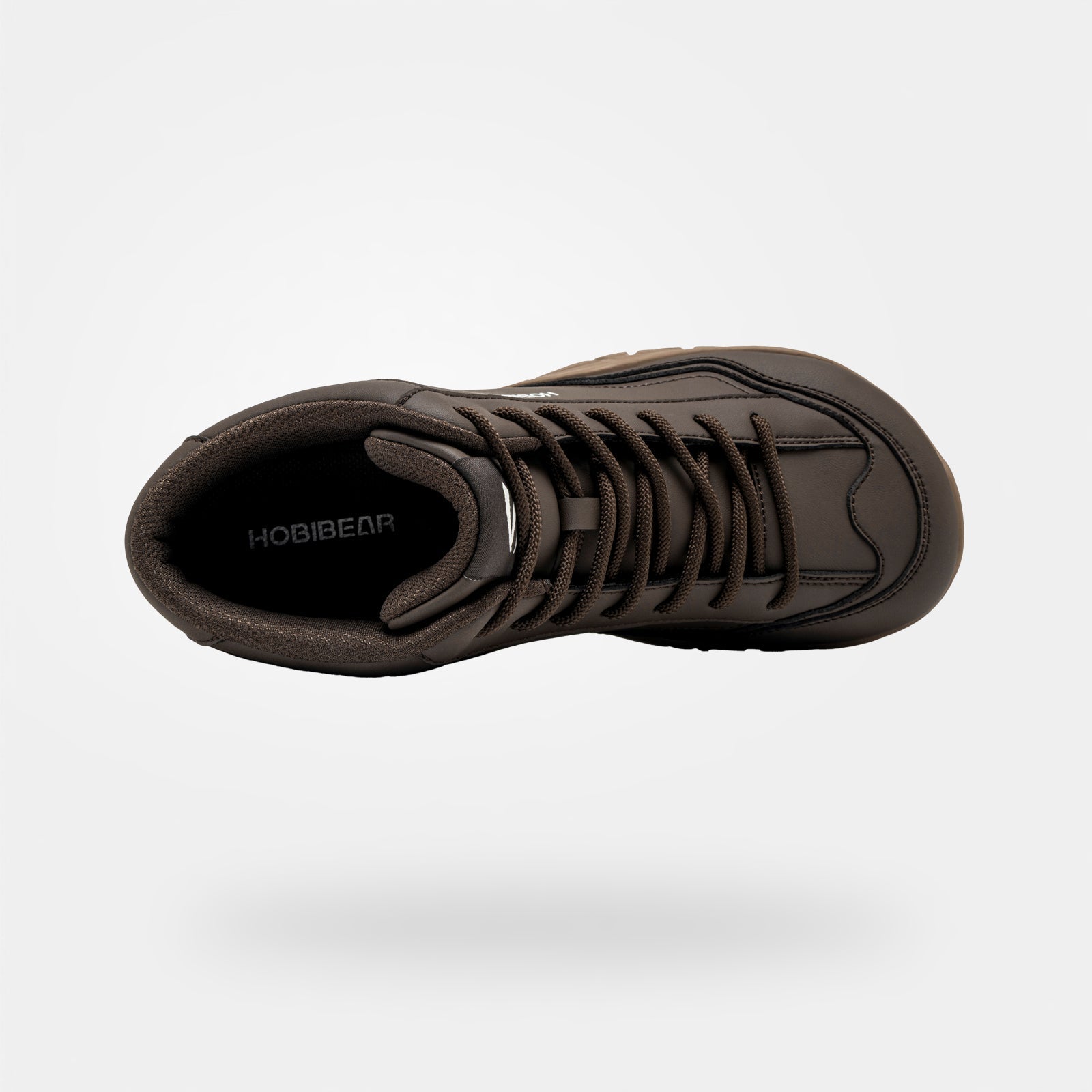 Hollow 2.0 - Breitfußschuhe