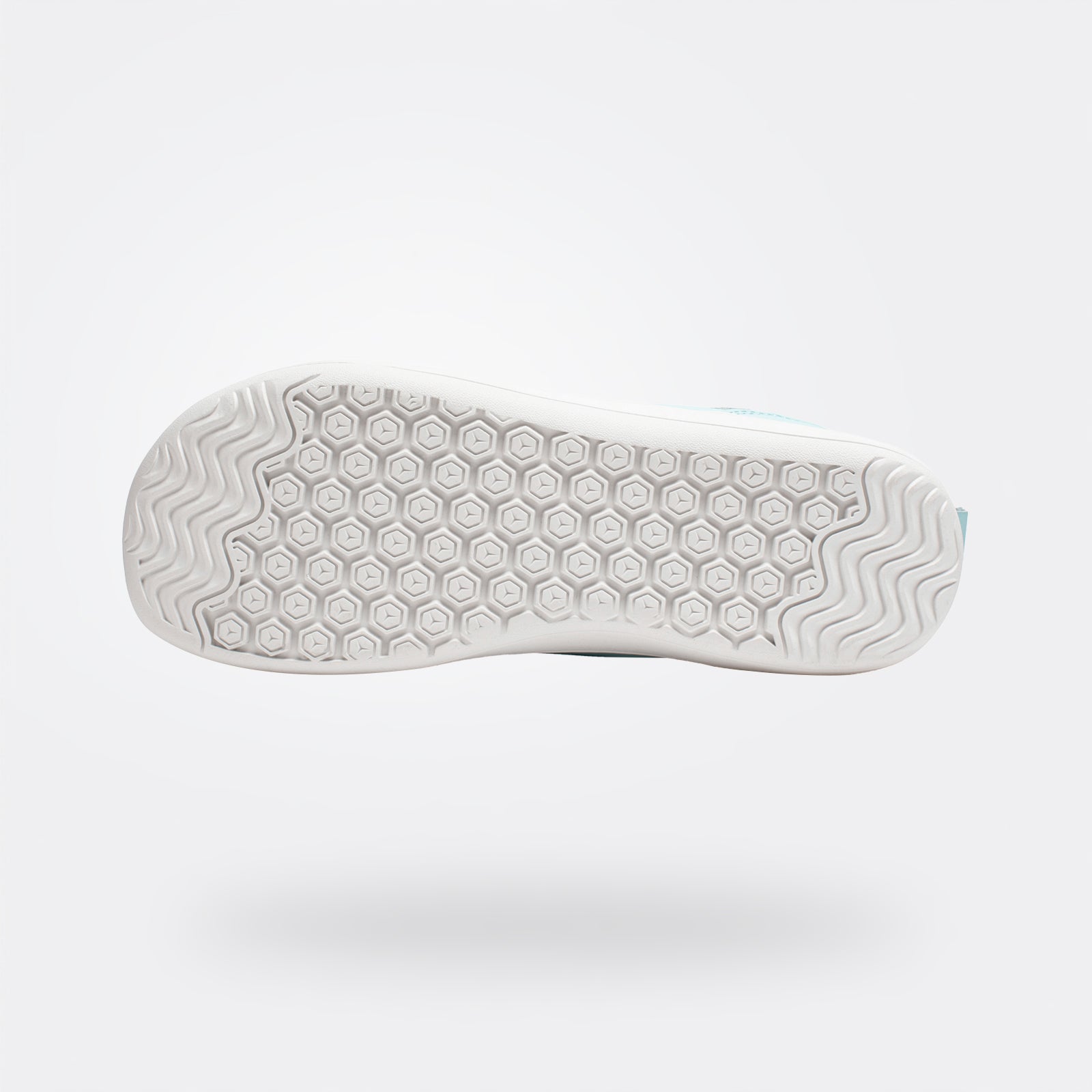 Fir - Barfußschuhe