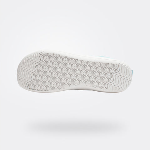 Fir - Barfußschuhe