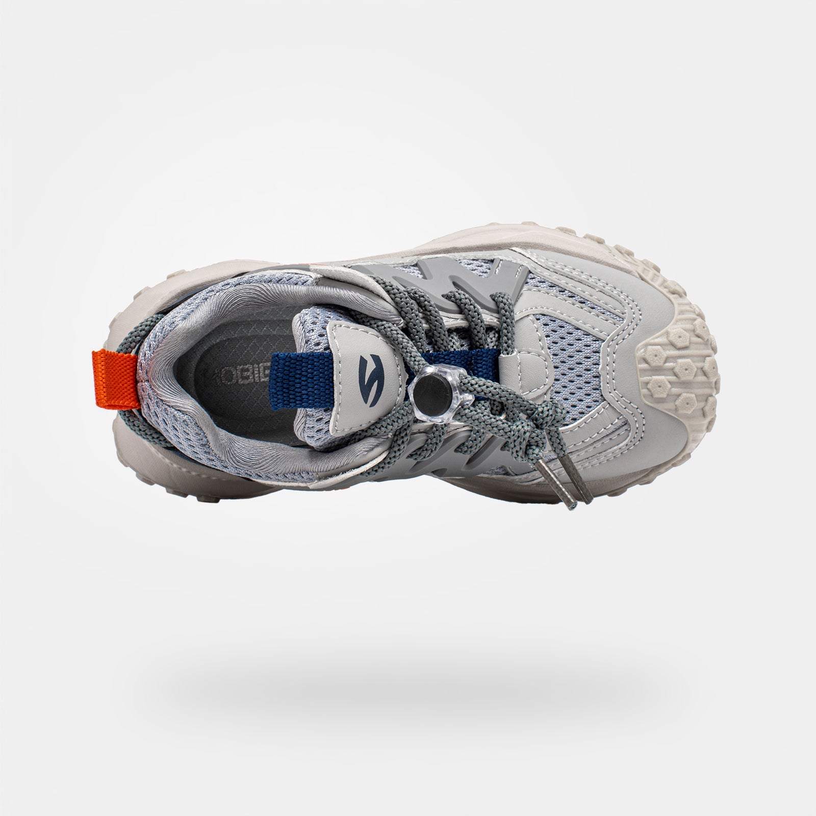 Kinder Taro - Breitfußschuhe
