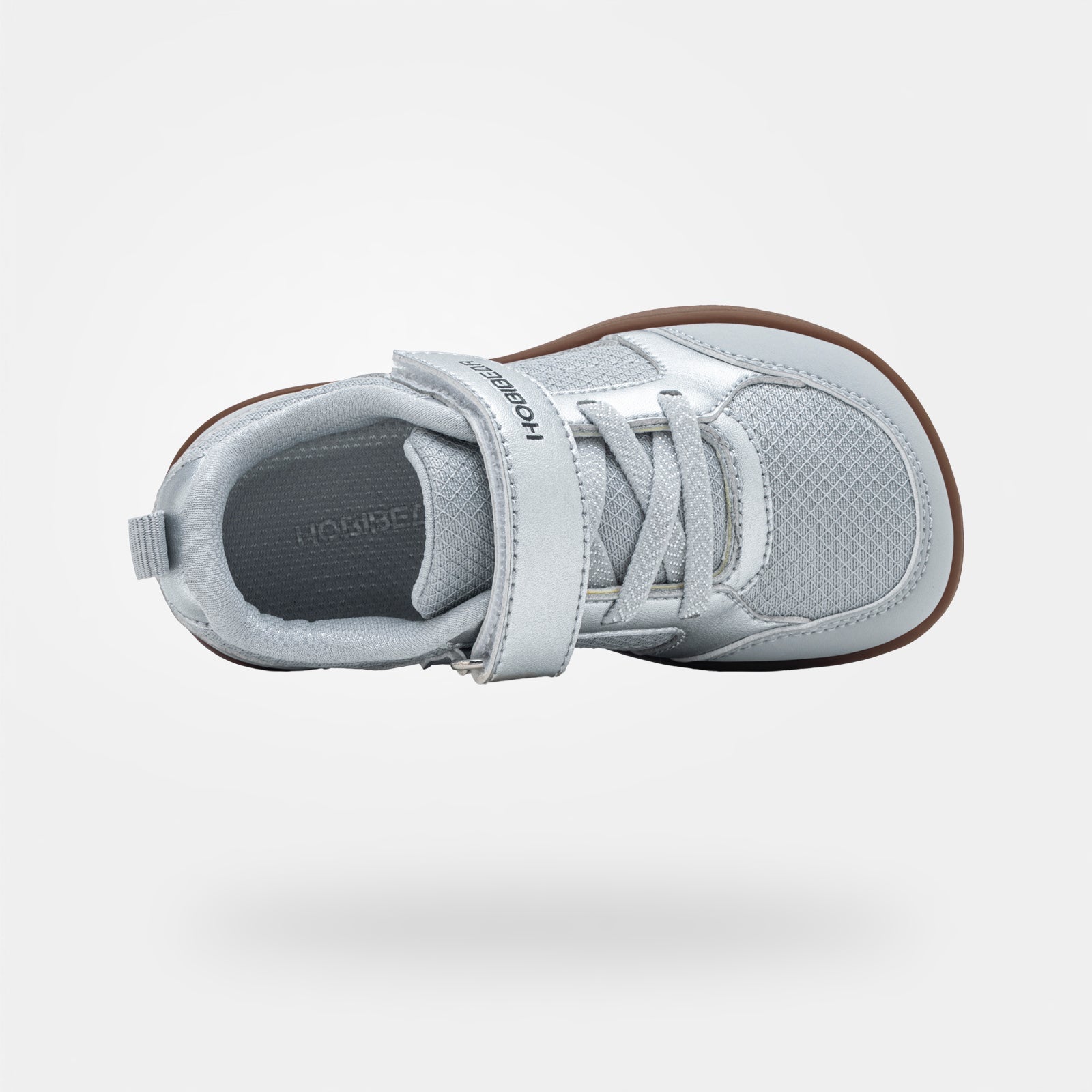 Kinder Grove - Breitfußschuh
