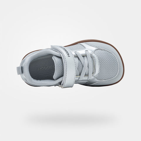 Kinder Grove - Breitfußschuh