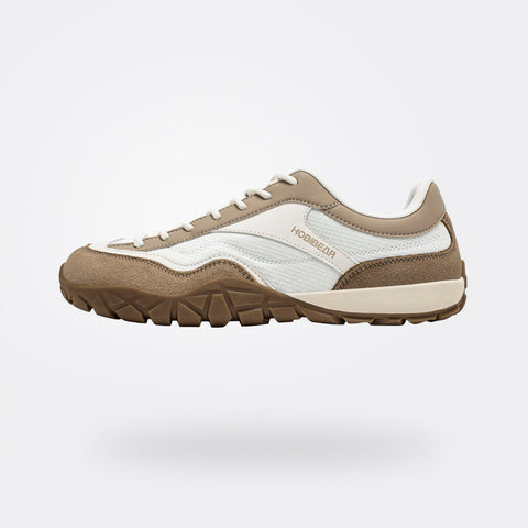 Hollow -  Breitfußschuhe