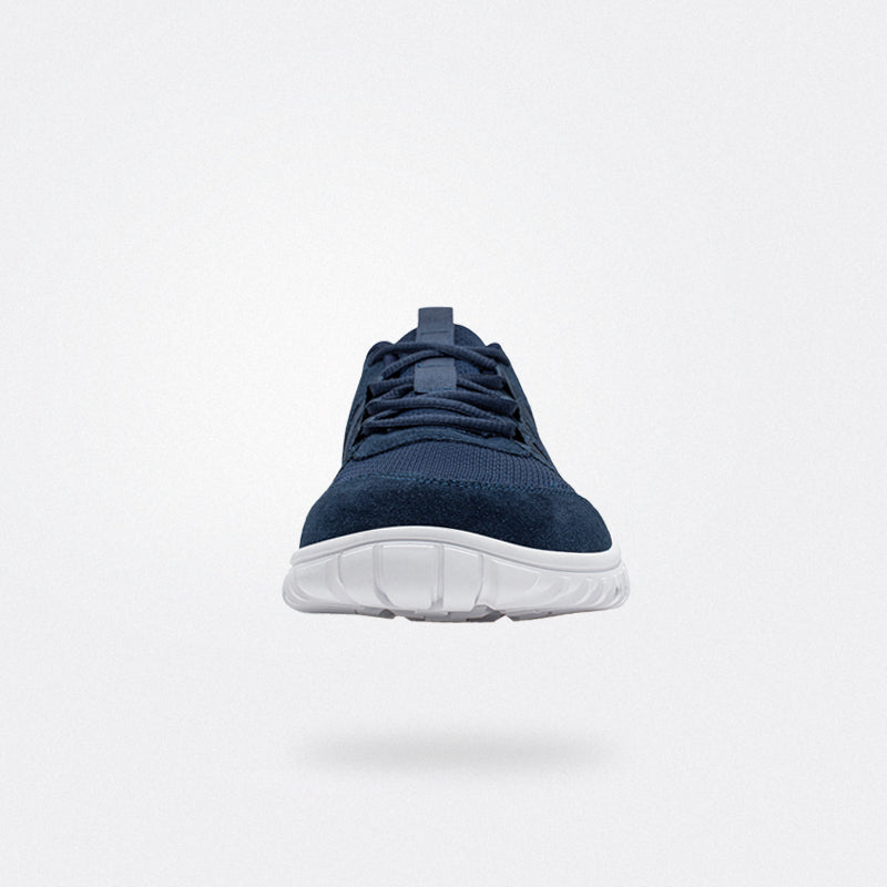 Crag - Breitfußschuhe