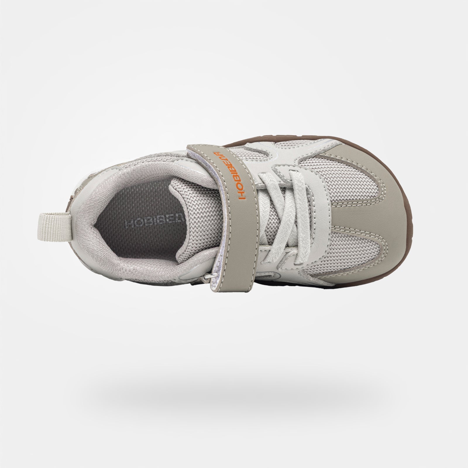 Kinder Aether - Breitfußschuhe