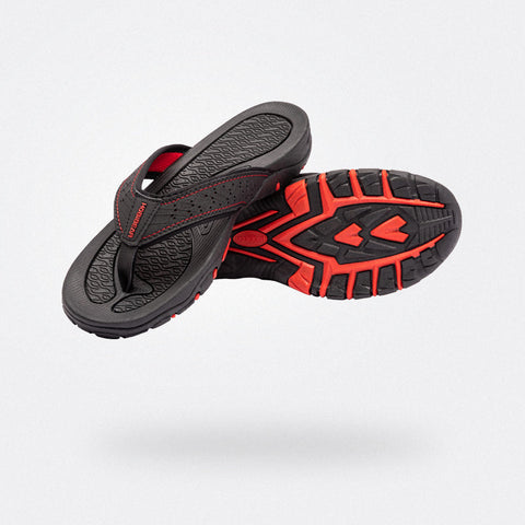 Ramble Original - Breitfuß Flip Flop