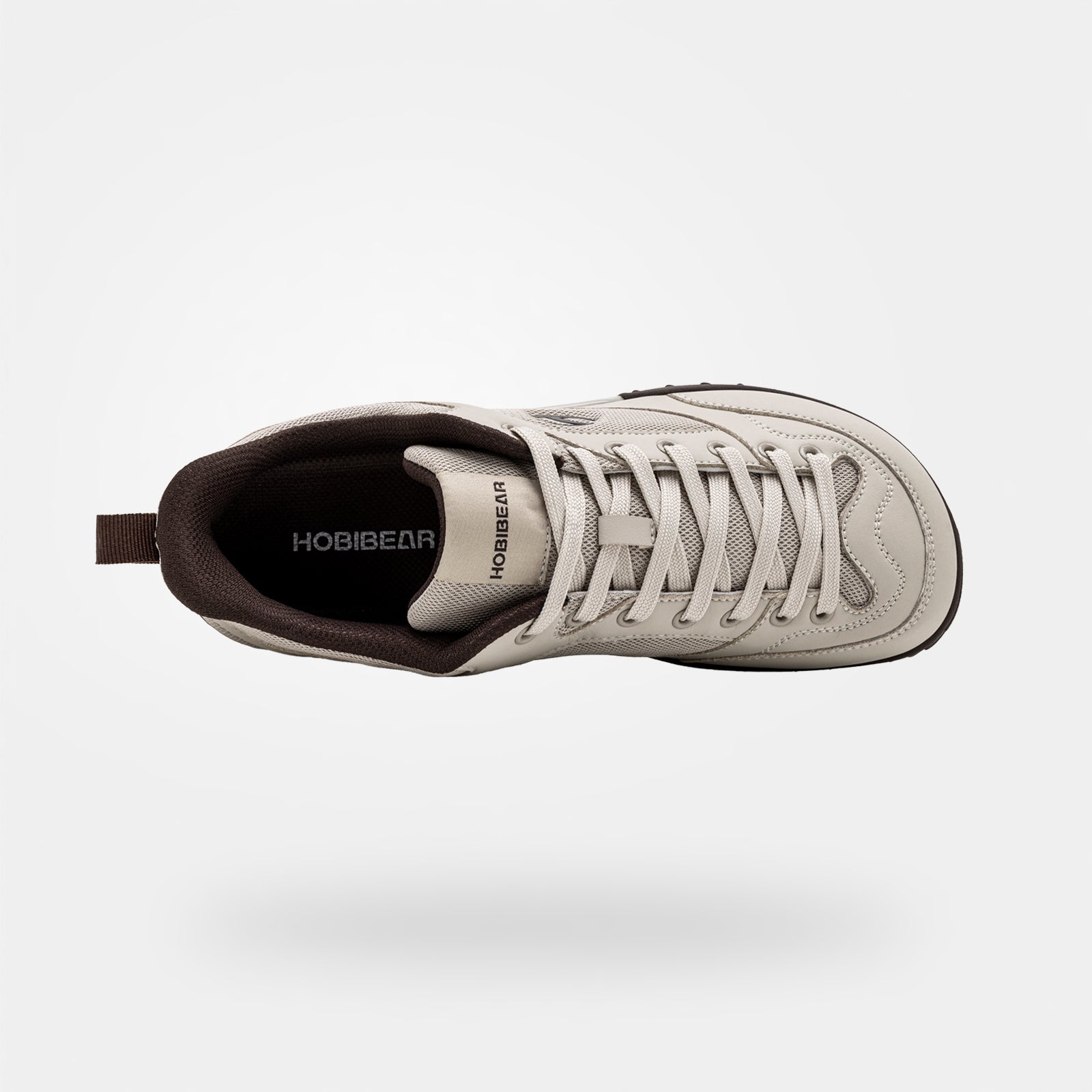 Tundra - Breitfußschuhe