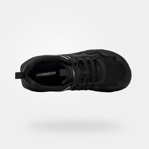 Gale - Breitfußschuhe
