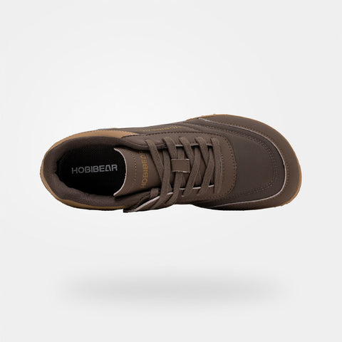 Zephyr - Breitfußschuhe