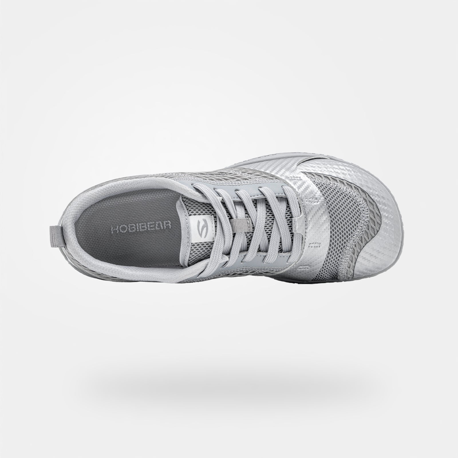Briar - Breitfußschuhe