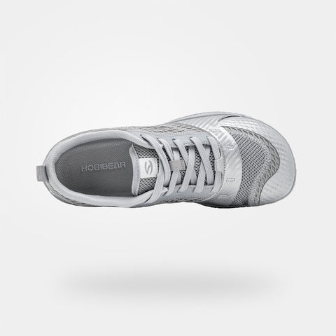 Briar - Breitfußschuhe