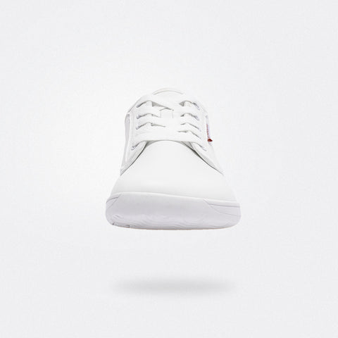 Loam - Barfußschuhe