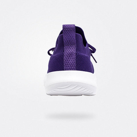 Zephyr - Breitfußschuhe