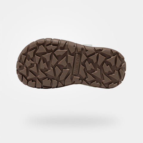 Kinder Hareball - Breitfußschuhe