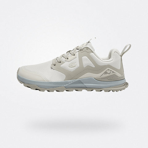 Aurora - Breitfußschuhe