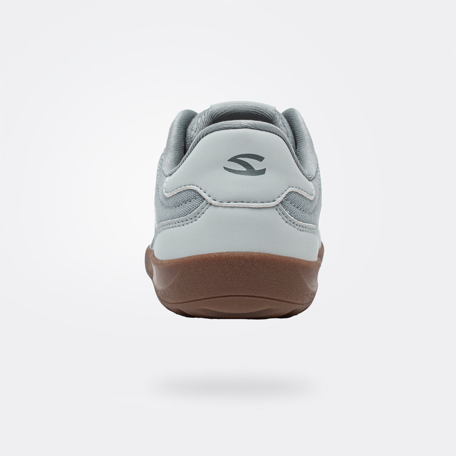 Orchid - Barfußschuhe