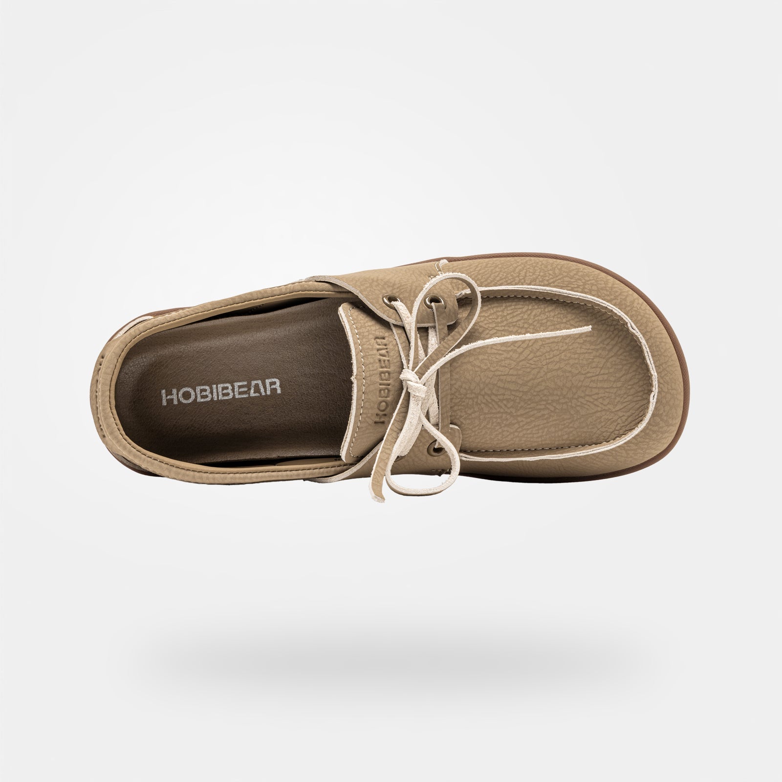 Acorn - Barfuß Loafer