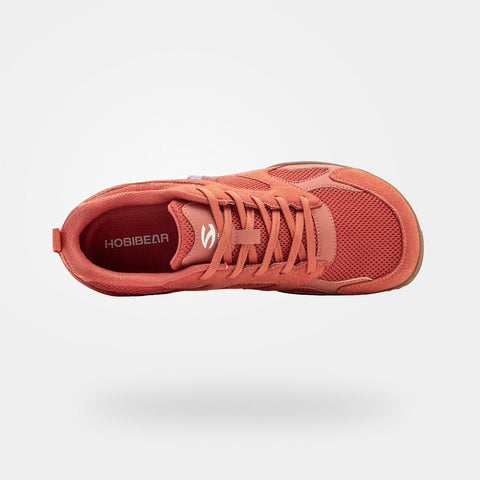 Sienna - Breitfußschuhe