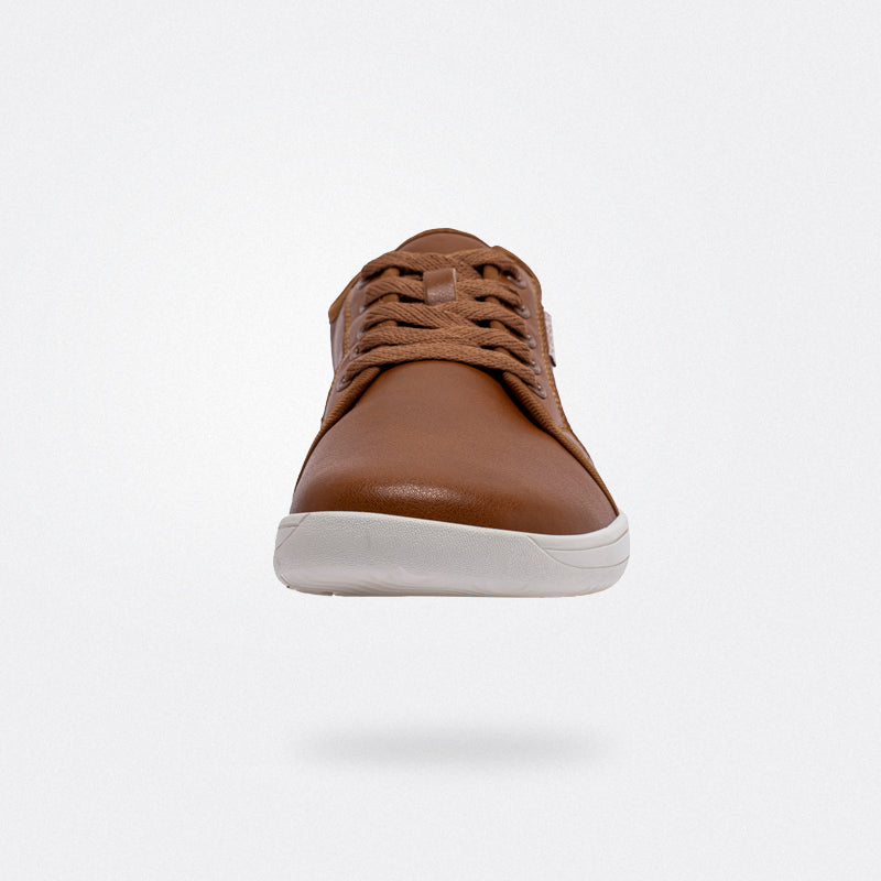 Ivy - Barfußschuhe