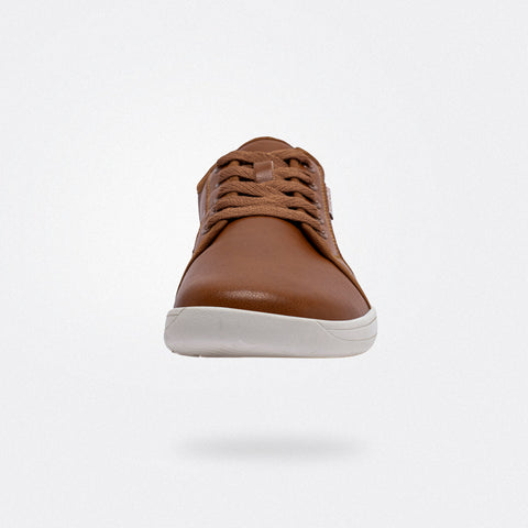 Ivy - Barfußschuhe