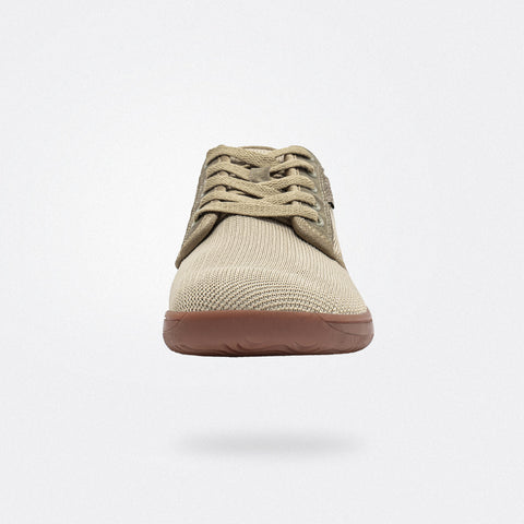 Sage - Barfußschuhe