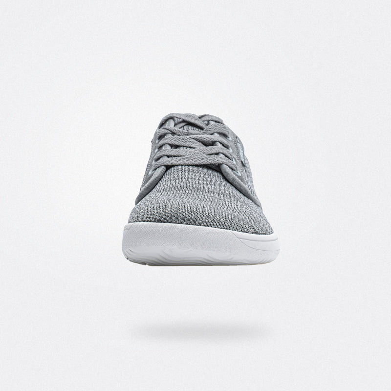 Sage - Barfußschuhe