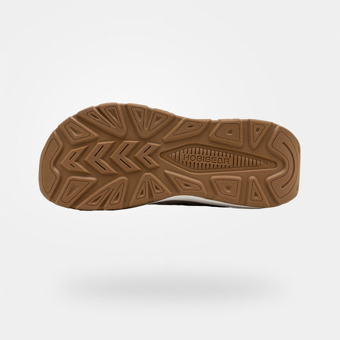 Basalt -  Breitfußschuhe