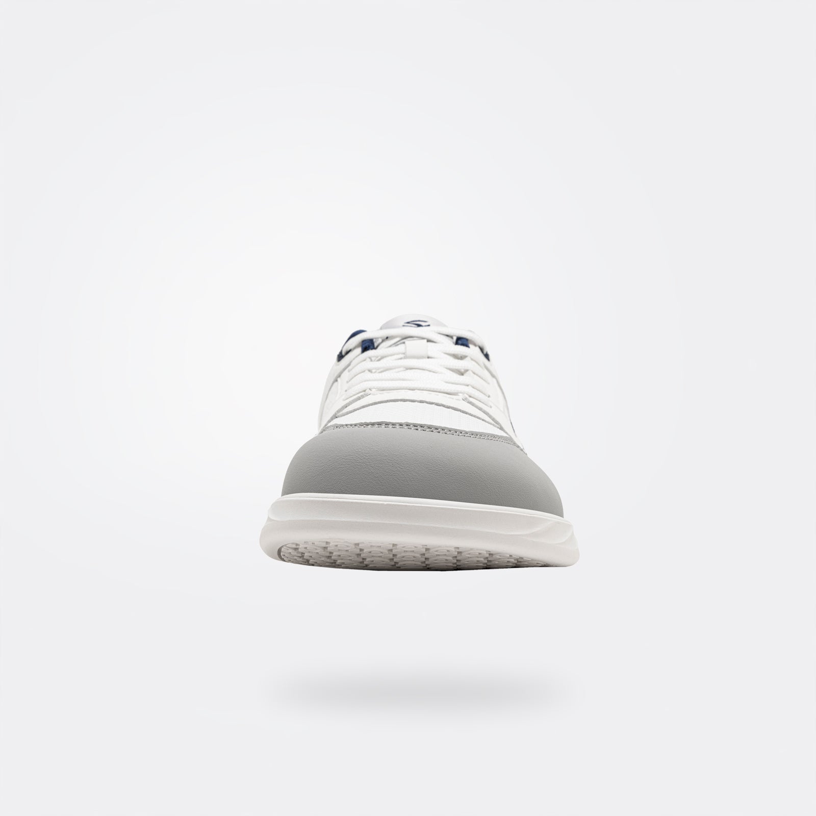 Grove - Breitfußschuh