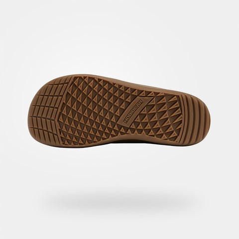Manis - Barfuß Loafer
