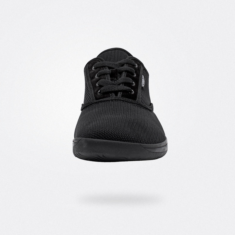 Yarrow - Barfußschuhe