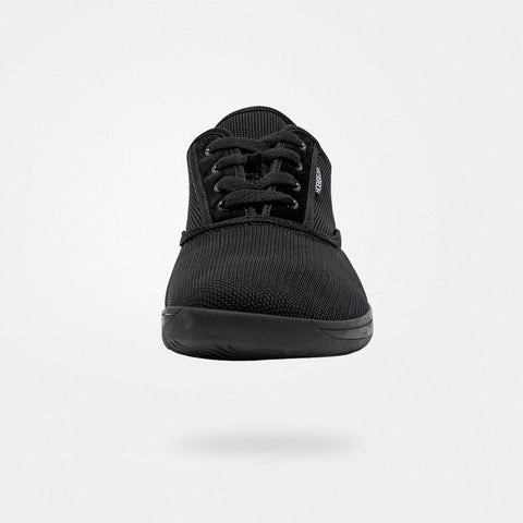 Yarrow - Barfußschuhe