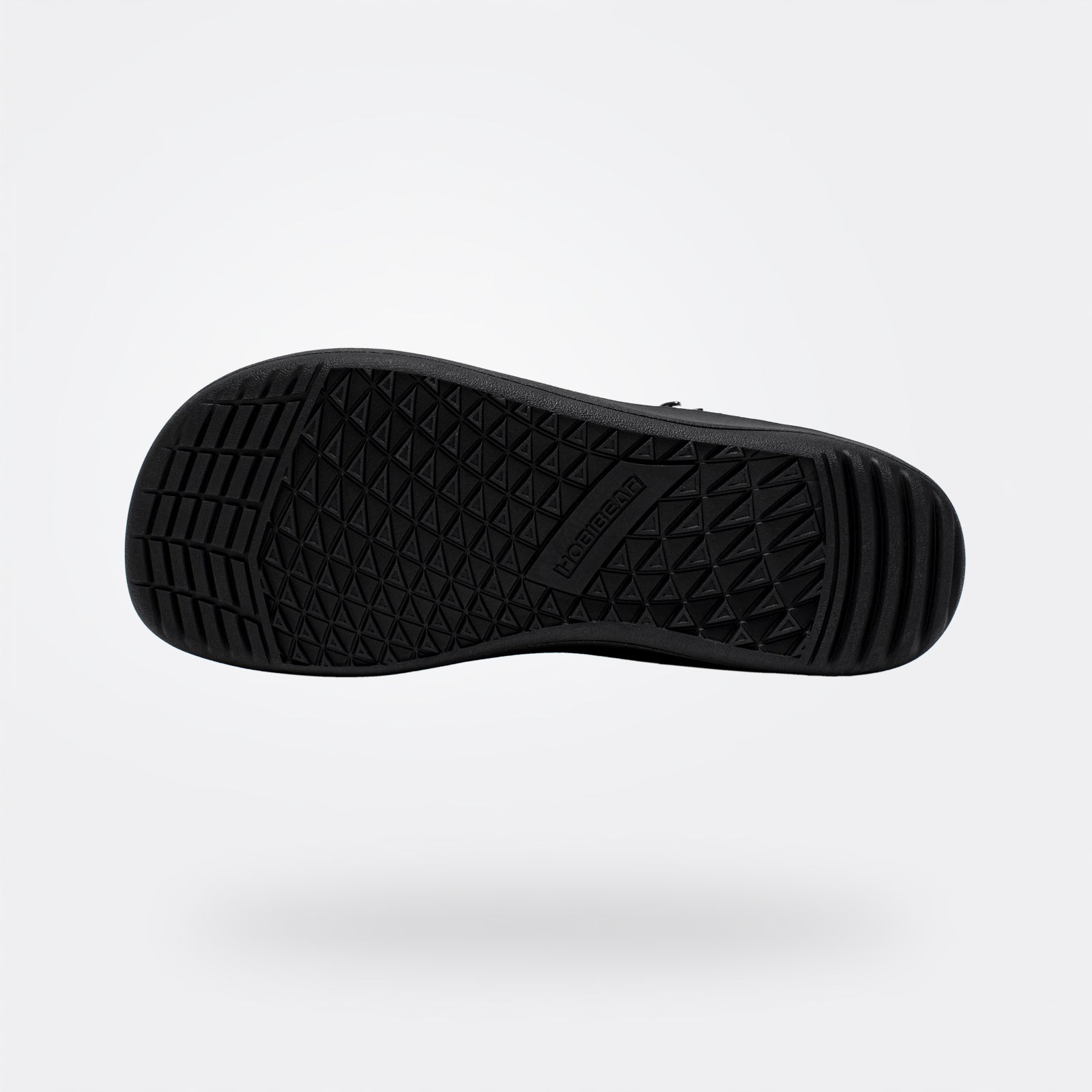 Birch 3.0 - Winter Barfußschuhe
