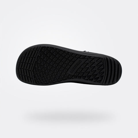 Birch 3.0 - Winter Barfußschuhe