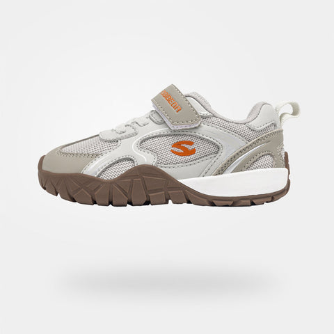 Kinder Aether - Breitfußschuhe