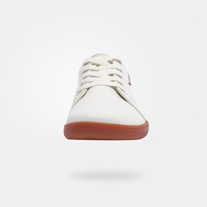 Ivy - Barfußschuhe