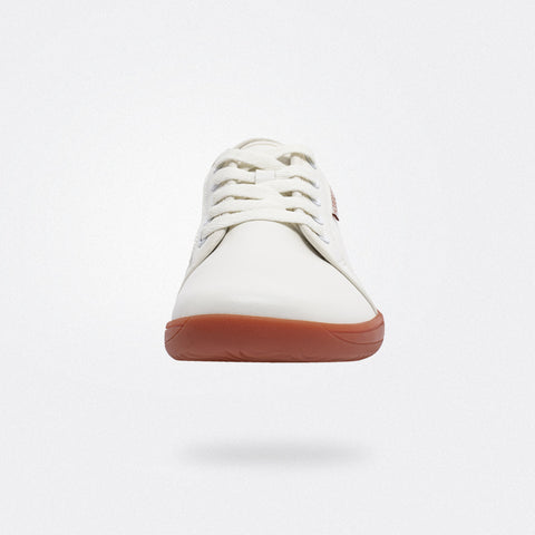 Ivy - Barfußschuhe