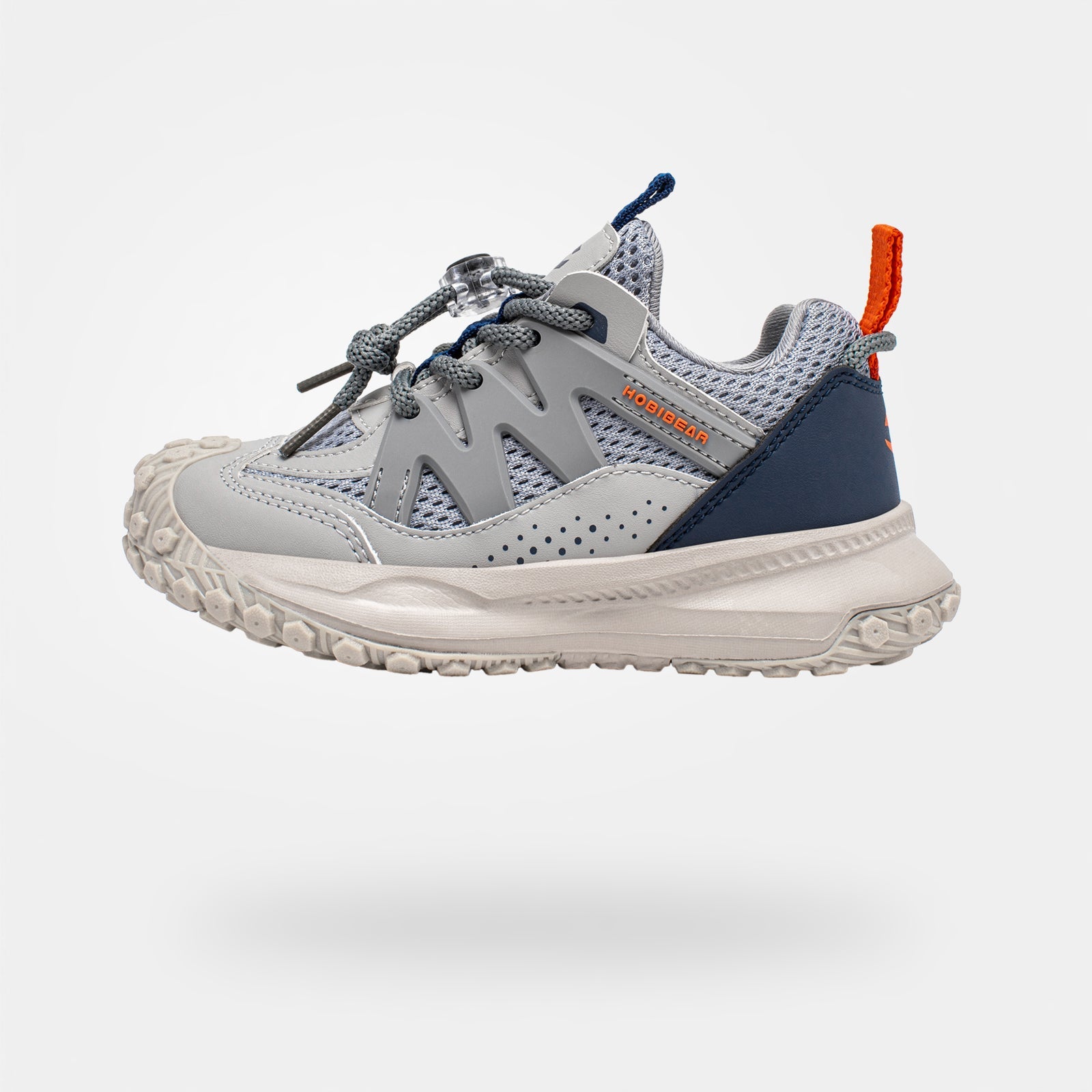 Kinder Taro - Breitfußschuhe