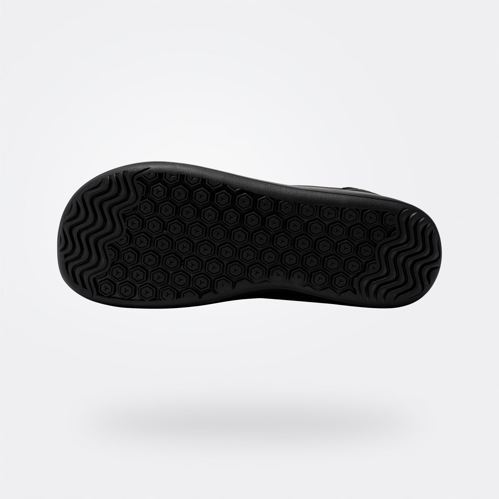 Fir - Barfußschuhe