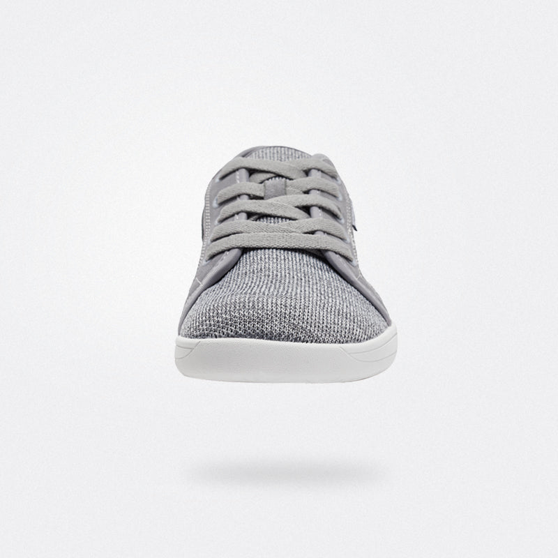 Bugle - Barfußschuhe