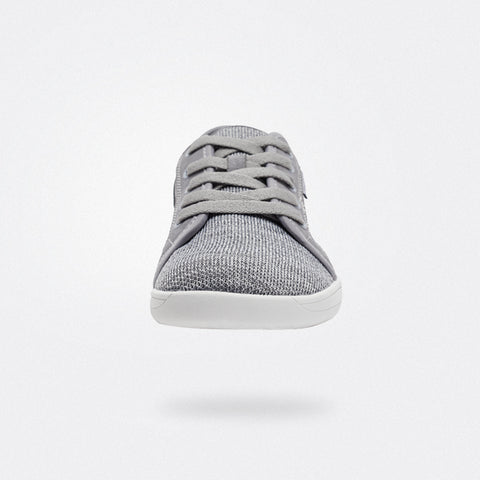 Bugle - Barfußschuhe