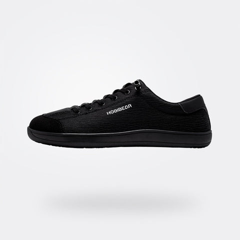 Tulle - Barfußschuhe