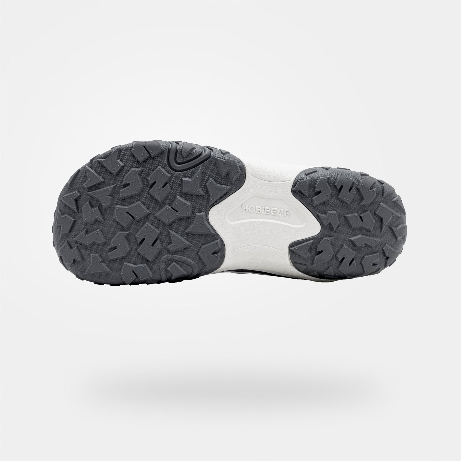 Twilight - Breitfußschuhe