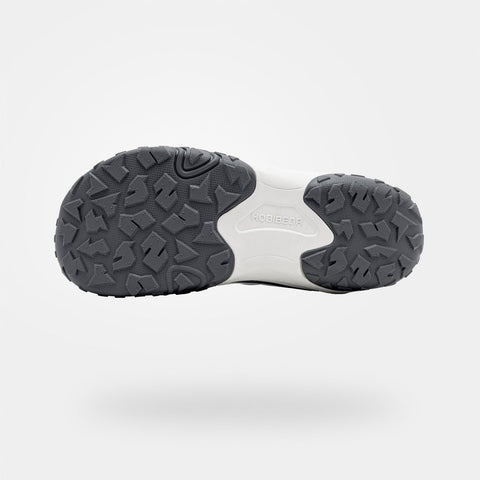 Twilight - Breitfußschuhe