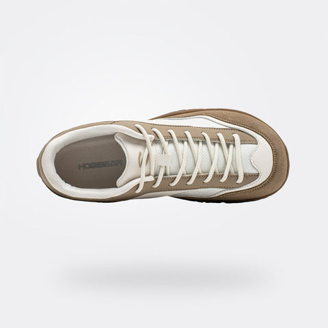Hollow -  Breitfußschuhe
